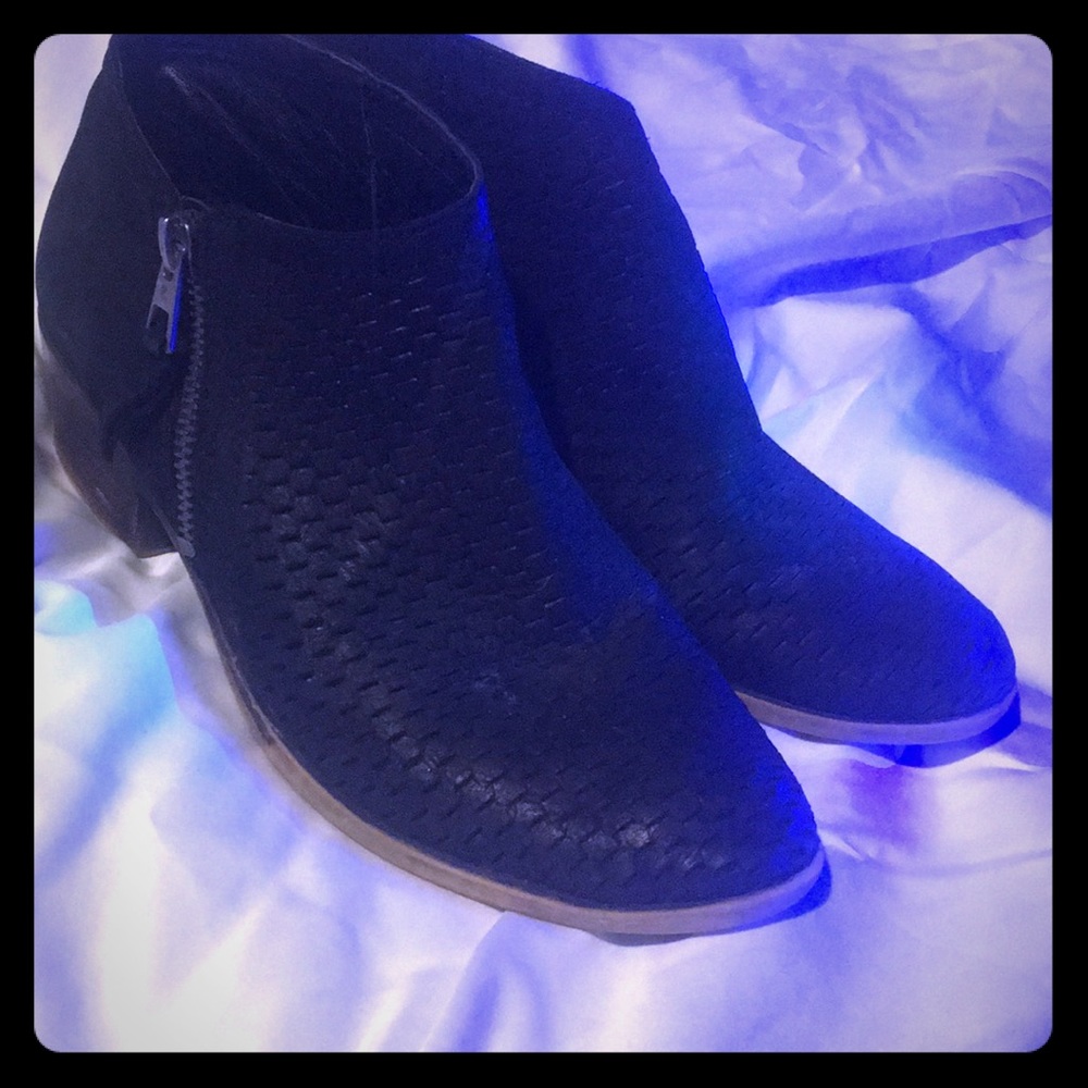 Lucky boots for women dress